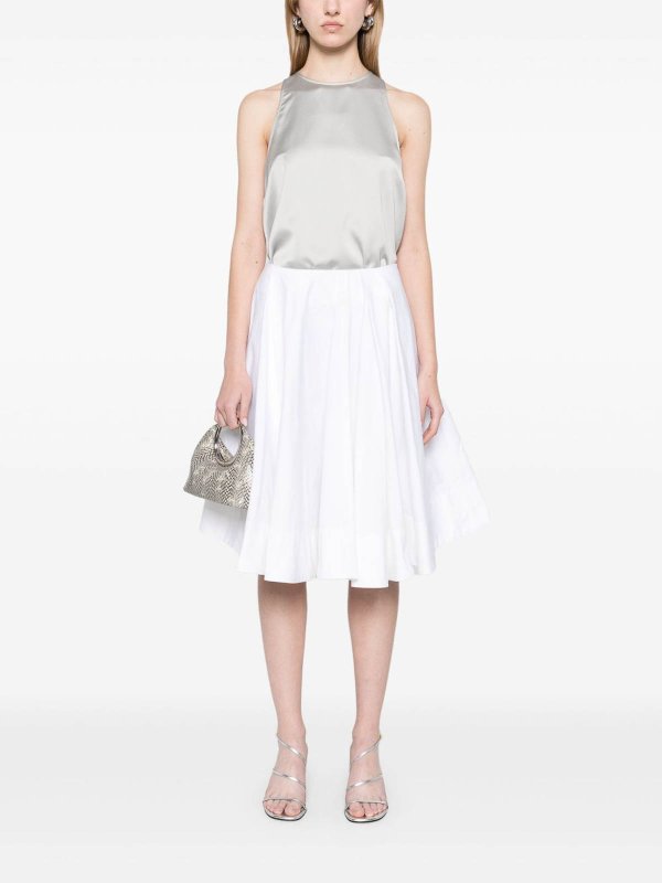 Liu Jo buy online Top - Grau