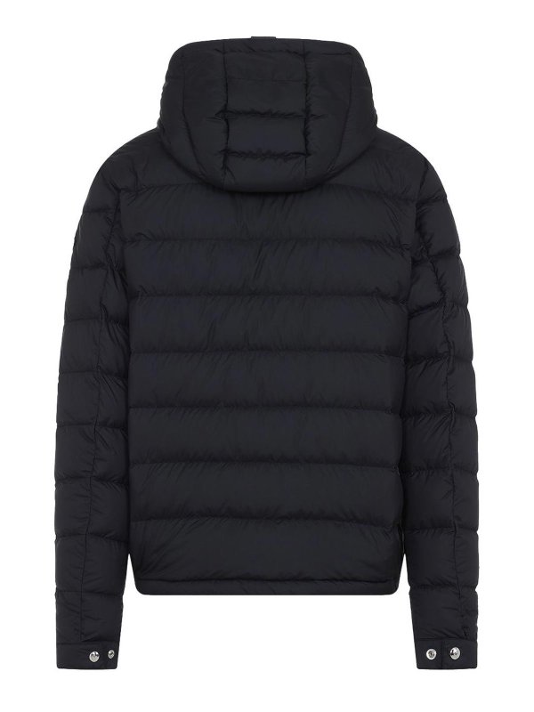 MONCLER: blazers online - Sestriere jacket
