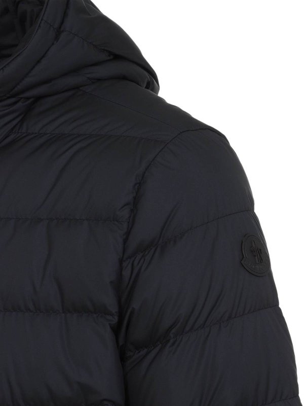 The Best Shops MONCLER: blazers - Sestriere jacket