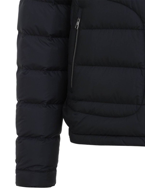 Sestriere jacket shop online: MONCLER