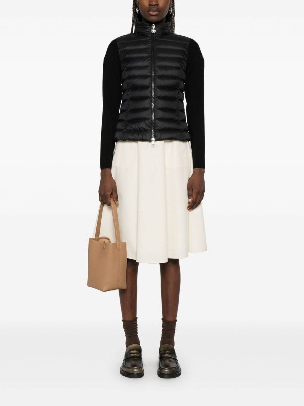 MONCLER buy online Blazer - Schwarz