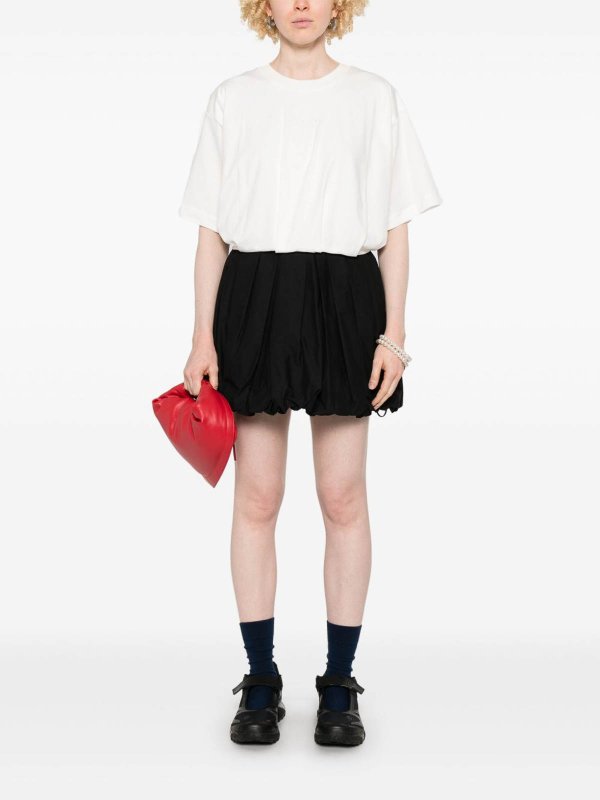 T-Shirt Torrone shop online: Pinko