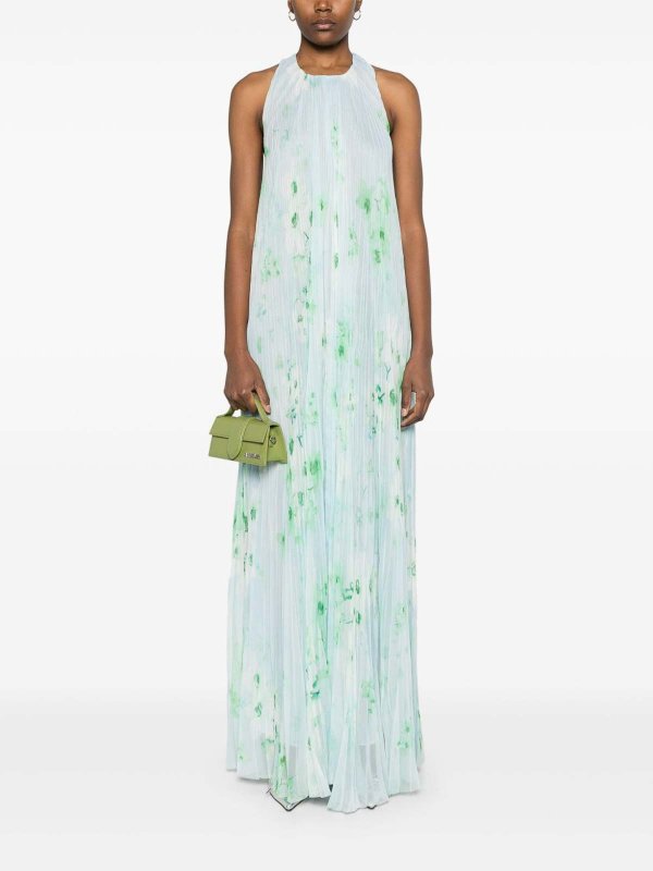 Pinko buy online イブニングドレス - ブルー