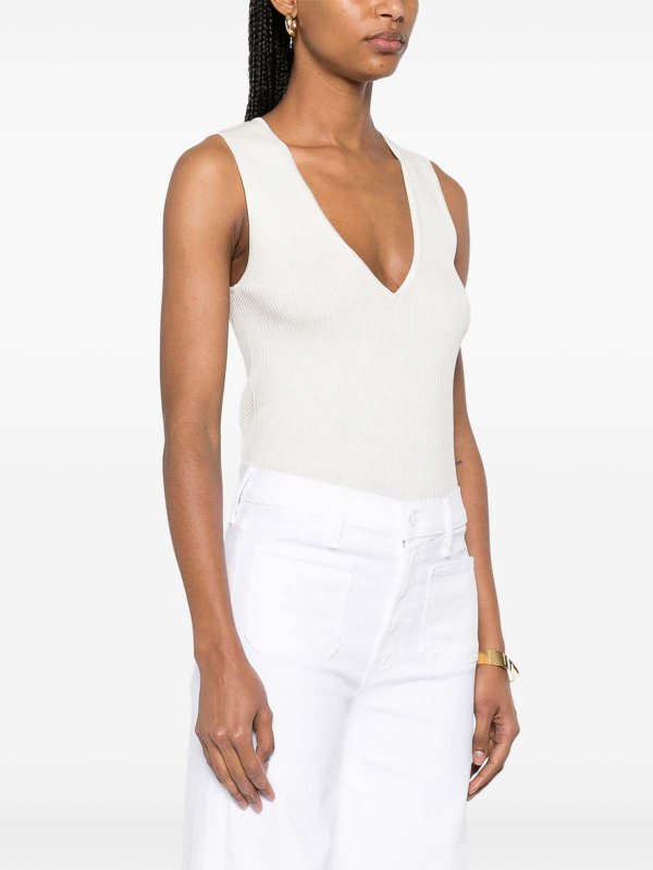 Top Agner shop online: Pinko