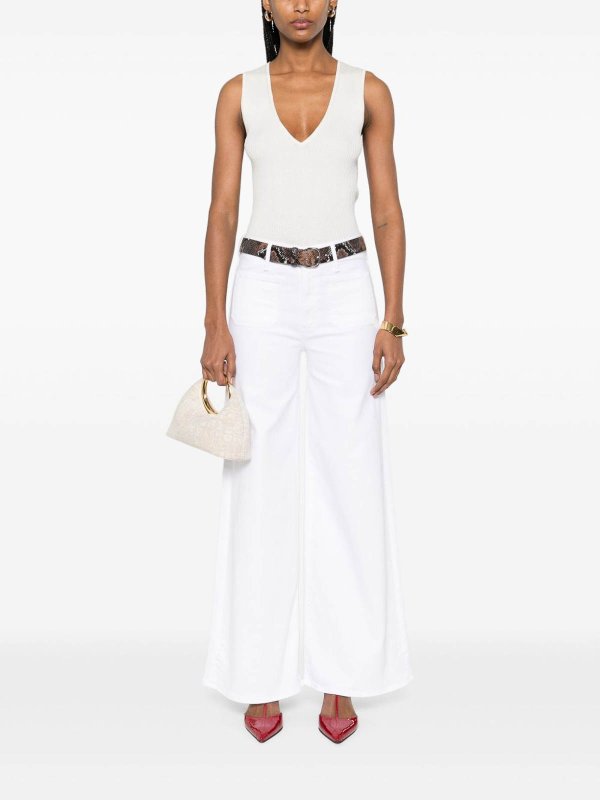 Pinko buy online Top Agner