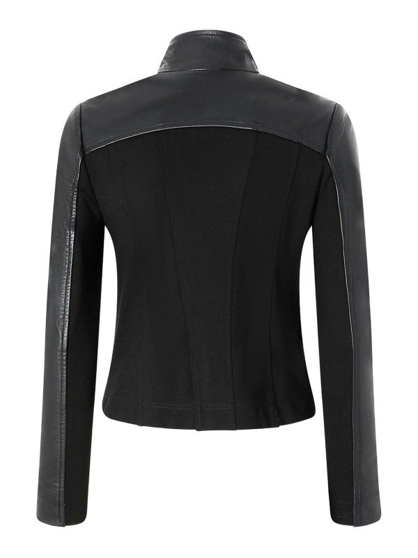 Pinko: ブレザー online - ブレザー - 黒