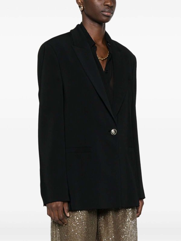 Pinko buy online Blazer - Noir