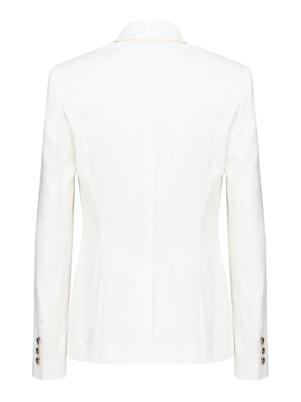 Pinko: giacche blazer online - Blazer Equilibrato