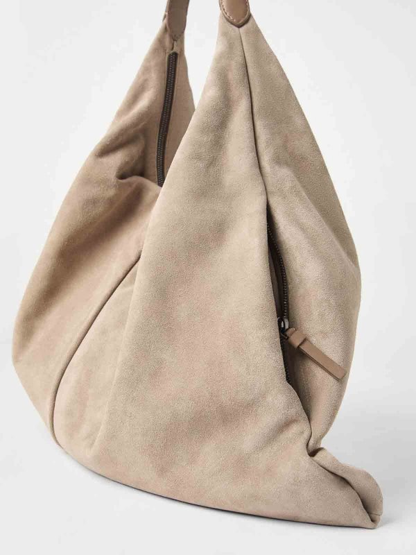 BRUNELLO CUCINELLI buy online Handbag