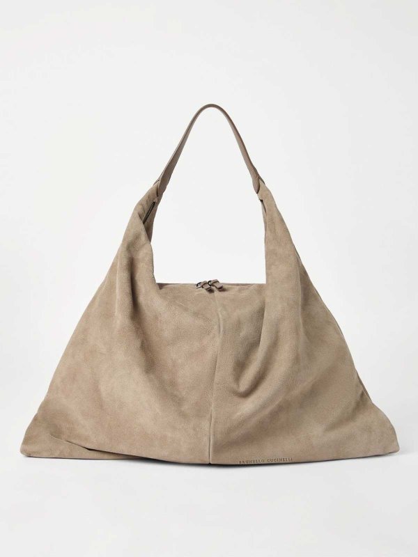 The Best Shops BRUNELLO CUCINELLI: Handbag