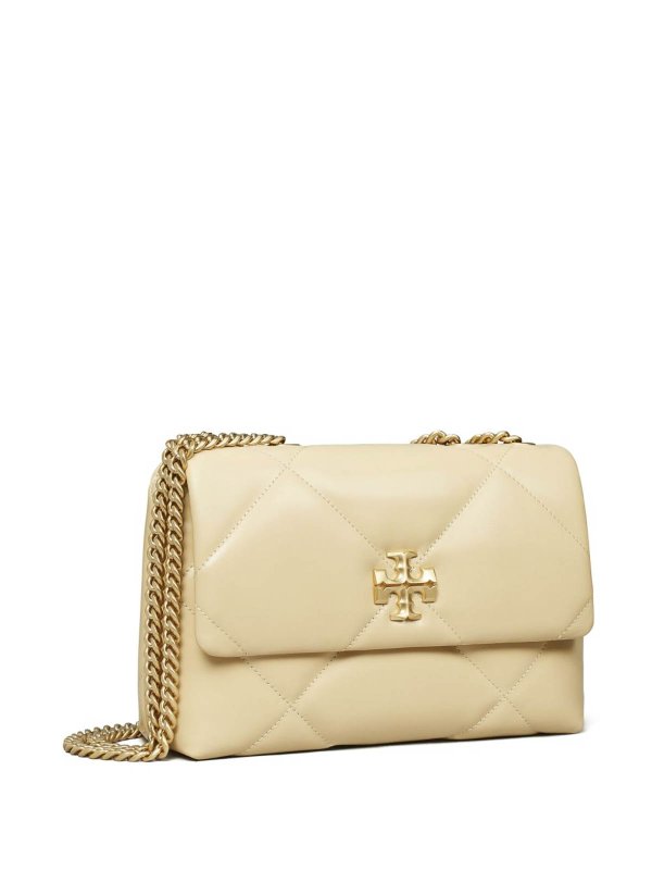 TORY BURCH buy online Sac Bandoulière - Jaune