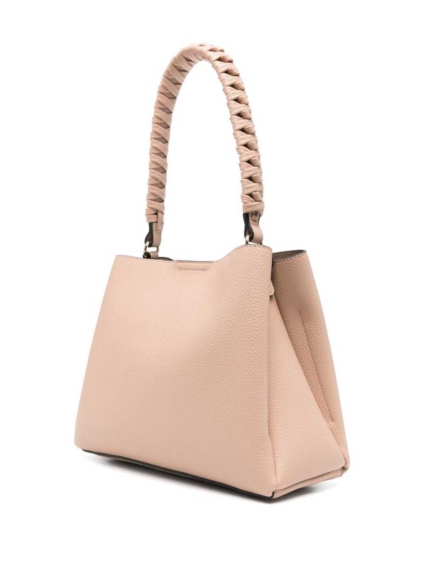 TWINSET buy online クロスボディバッグ - ヌードカラー