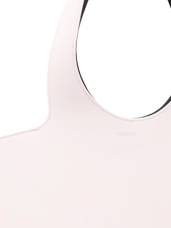 COPERNI: borse a tracolla online - Borsa Tote Heart