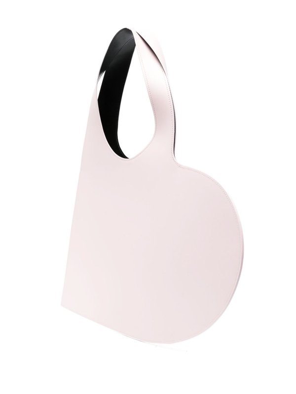 COPERNI buy online Borsa Tote Heart