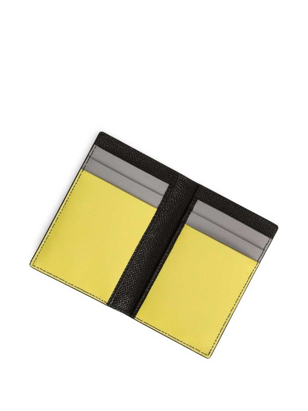 DOLCE & GABBANA: Bolso clutch online - Bolso Clutch - Beis