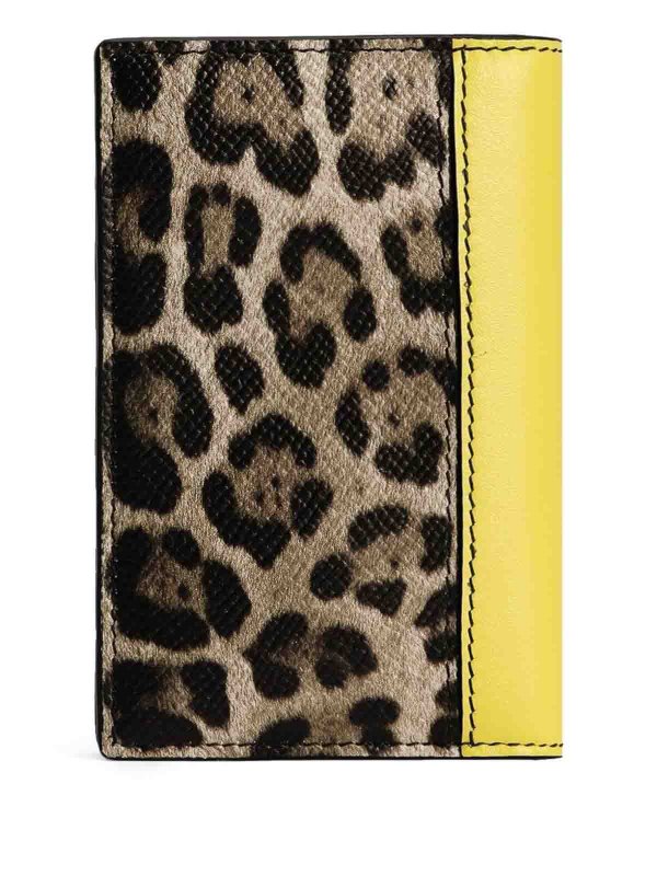 Bolso Clutch - Beis shop online: DOLCE & GABBANA