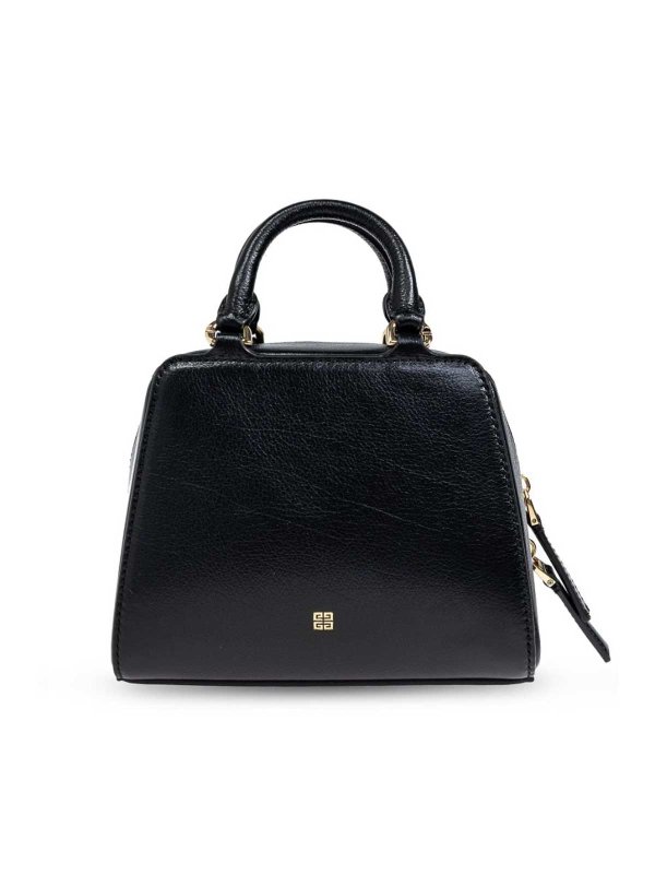 クロスボディバッグ shop online クロスボディバッグ - 黒