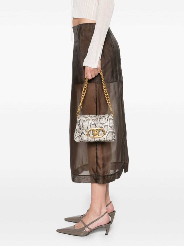 Liu Jo buy online クロスボディバッグ - 白