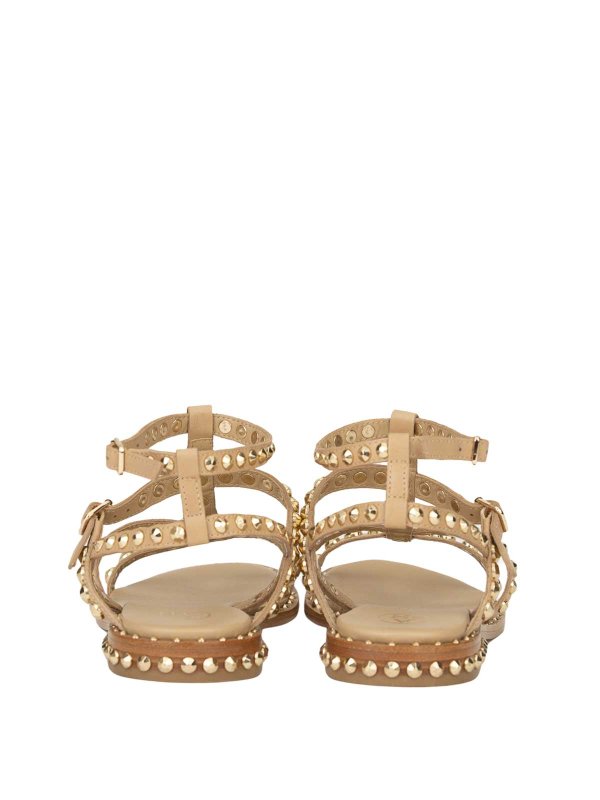 The Best Shops ASH: sandals - Precious Sandali