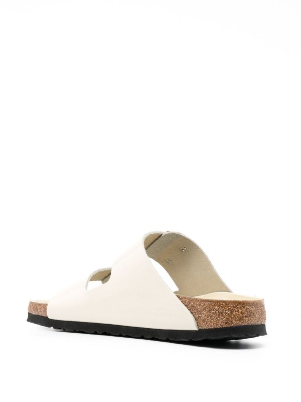 Sandalias - Beis shop online: BIRKENSTOCK