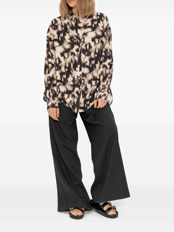 BIRKENSTOCK buy online サンダル - 黒