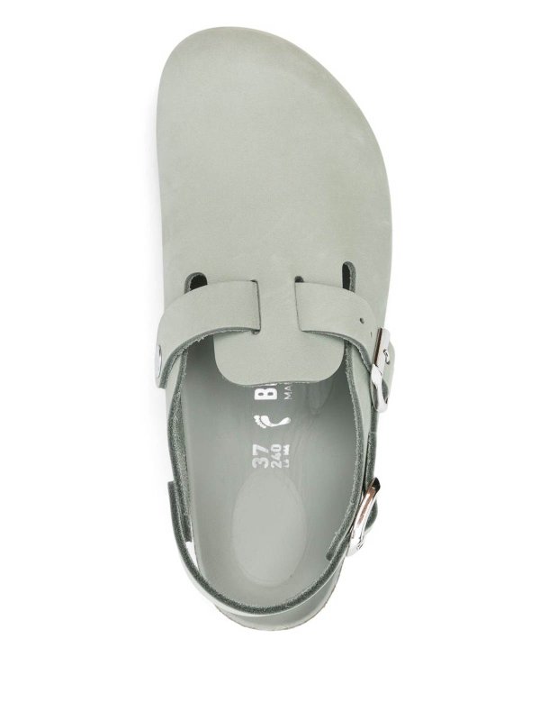 Pantofole Tokyo shop online: BIRKENSTOCK