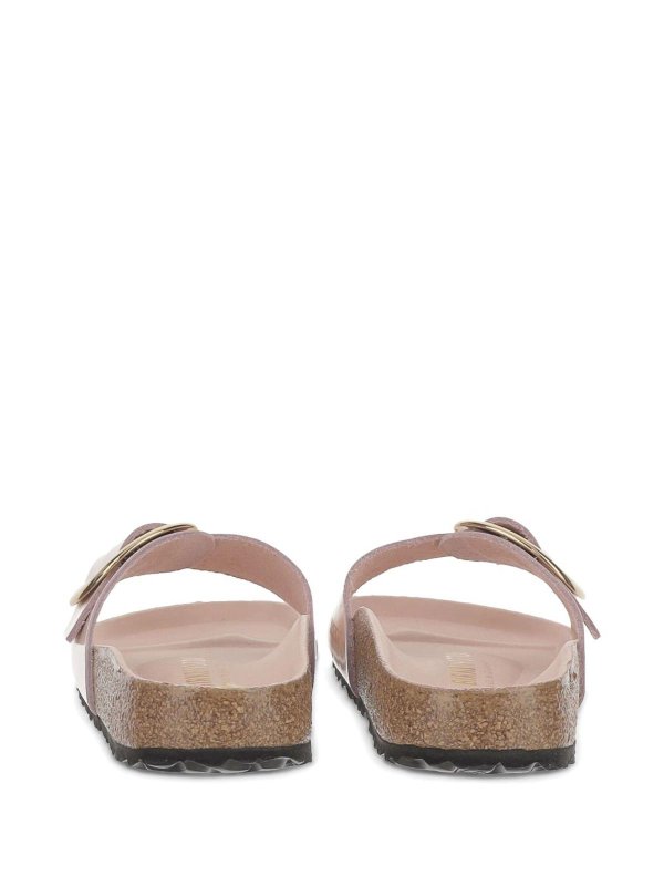 BIRKENSTOCK buy online Sandales - Couleur Chair