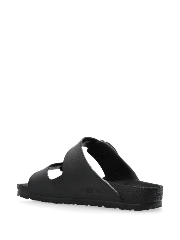サンダル - 黒 shop online: BIRKENSTOCK
