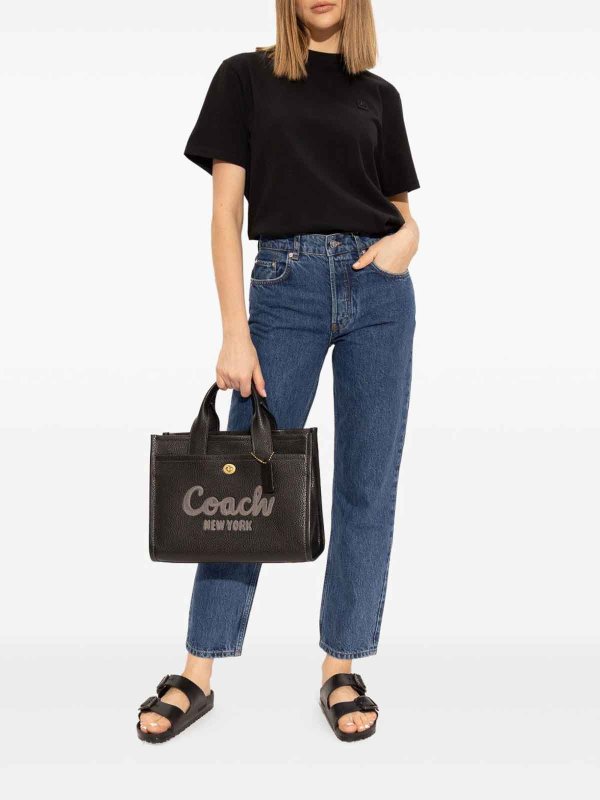 The Best Shops BIRKENSTOCK: サンダル - 黒