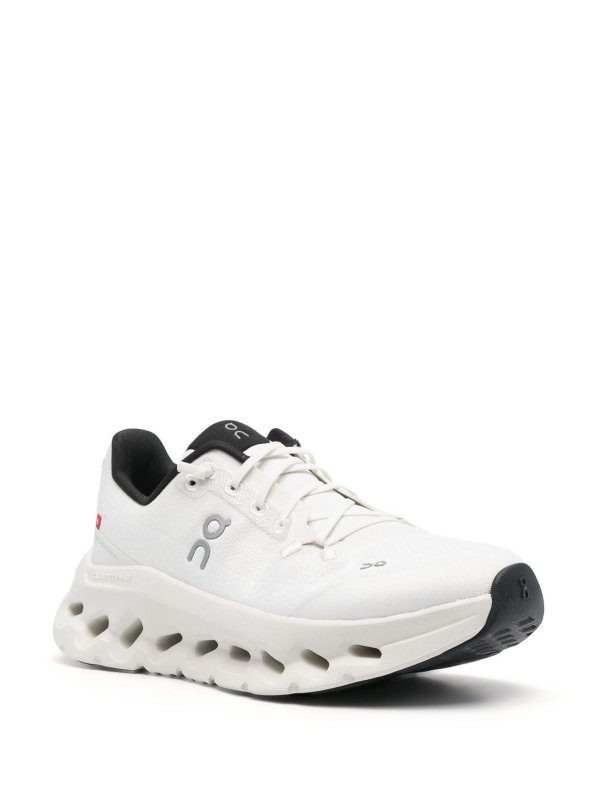 ON RUNNING: trainers online - Sneakers Cloudtilt