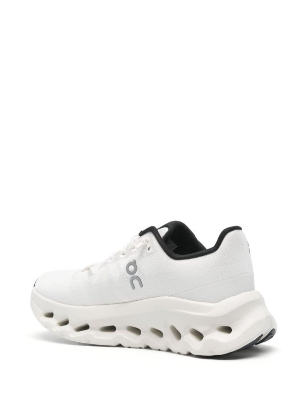 The Best Shops ON RUNNING: trainers - Sneakers Cloudtilt