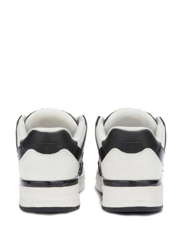 Palm Angels: スニーカー online - スニーカー - 白