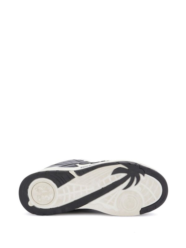 スニーカー - 白 shop online: Palm Angels