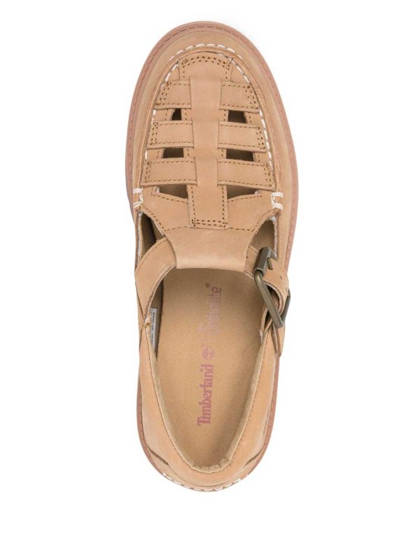 Chaussures - Beige shop online: TIMBERLAND