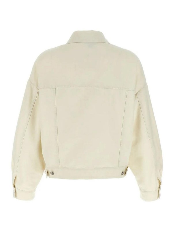 The Best Shops A.P.C.: giacche casual - Giacca casual