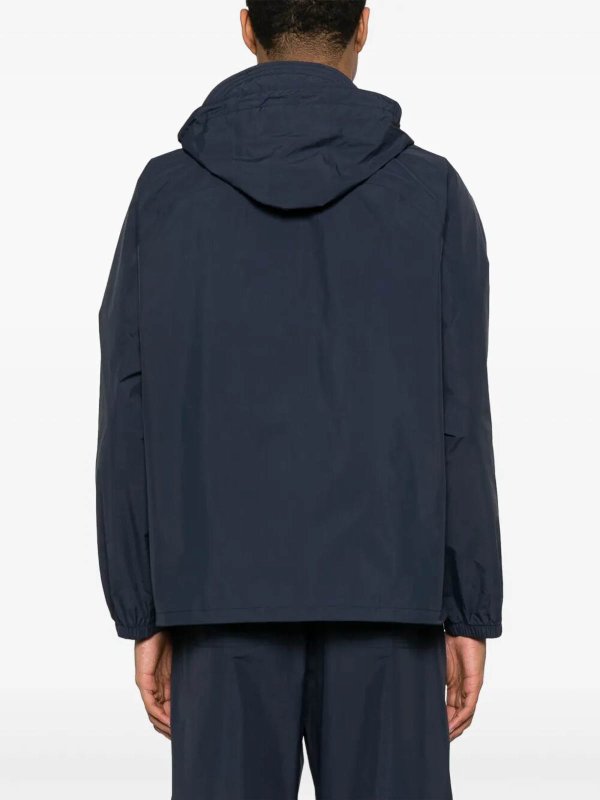 A.P.C. buy online Giacca casual