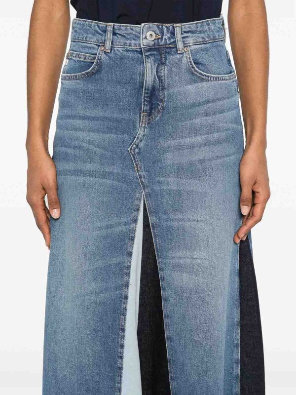 Antibes shop online: AG JEANS