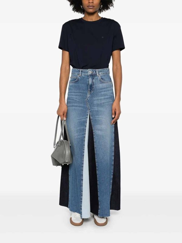 AG JEANS buy online Antibes