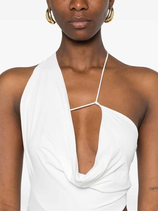 The Best Shops AMAZUÌN: knee length dresses - Iselin Dress