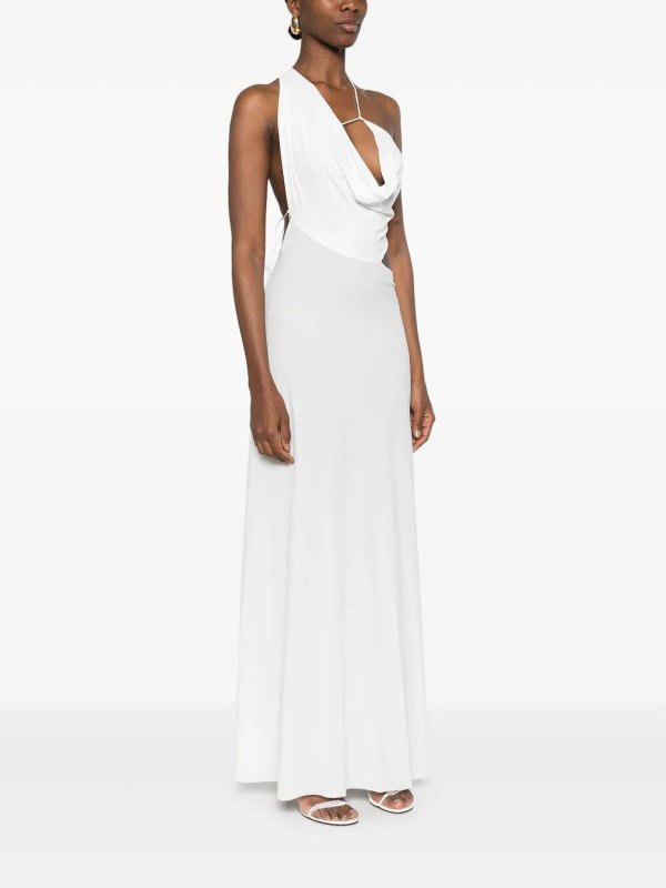 Iselin Dress shop online: AMAZUÌN