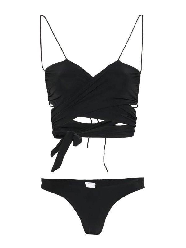 AMAZUÌN: bikini - Dea Bikini