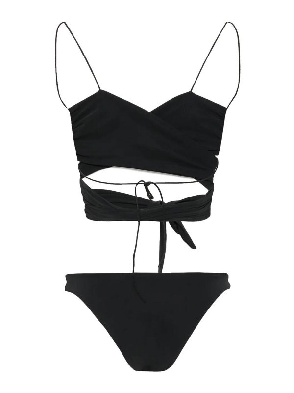 AMAZUÌN: bikini online - Dea Bikini