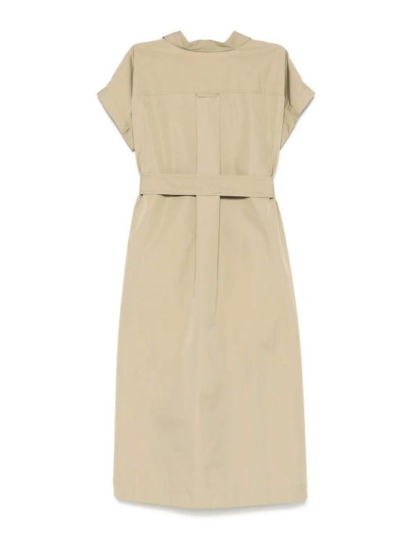 ASPESI: abiti al ginocchio online - Vestito midi