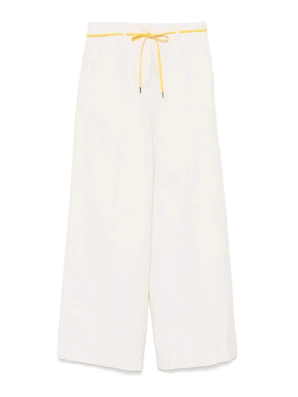 ASPESI: pantaloni casual - Pantaloni casual