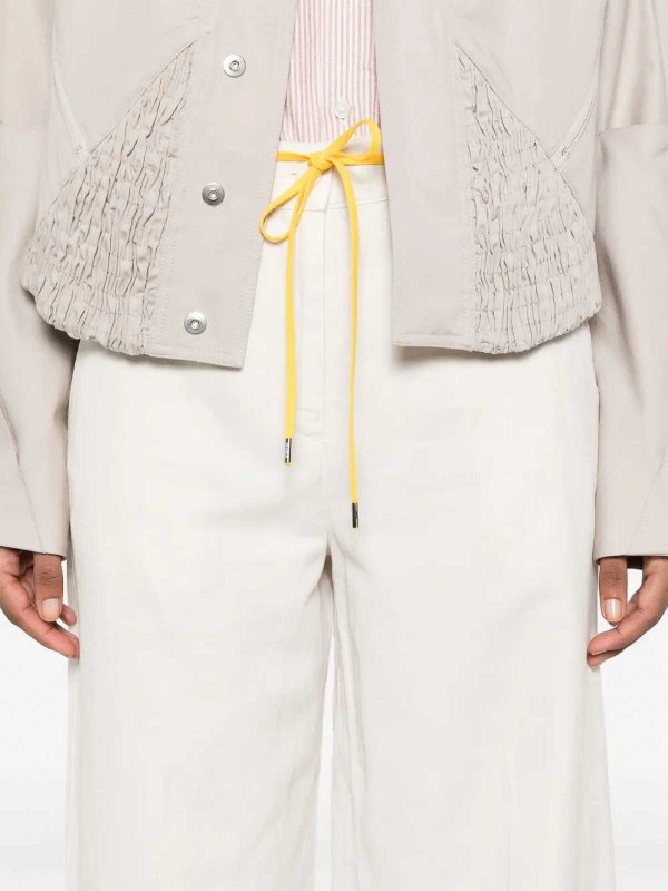 ASPESI buy online Pantaloni casual