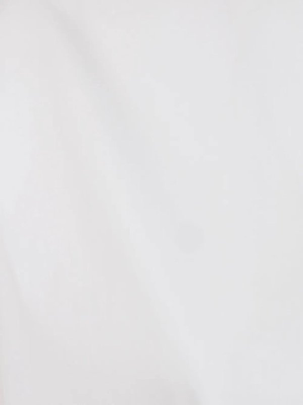 The Best Shops ASPESI: Camisas - Camisa - Blanco