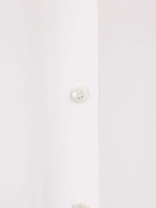 The Best Shops ASPESI: Camisas - Camisa - Beis