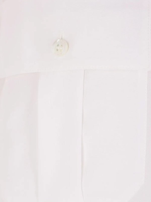 Camisa - Beis shop online: ASPESI