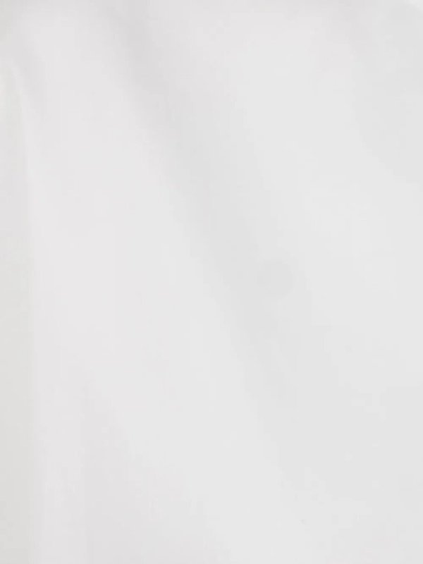 ASPESI: Tops & Tank tops online - Top Smanicato