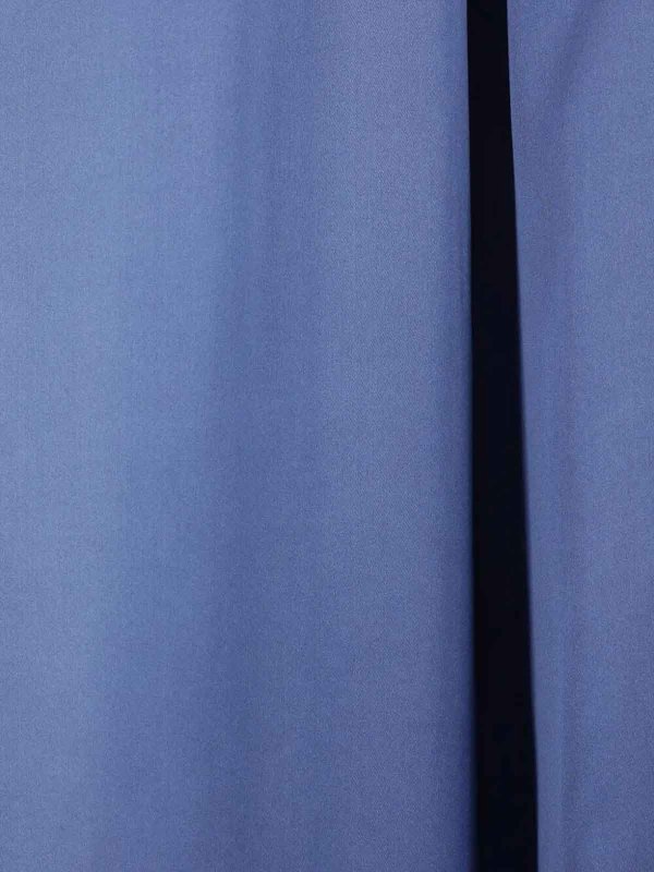 Mono - Azul shop online: CRIDA